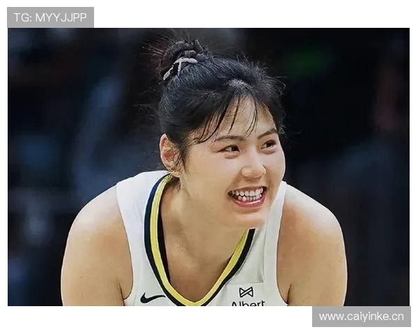 李月汝训练完吃顿饭花掉普通人半个月工资