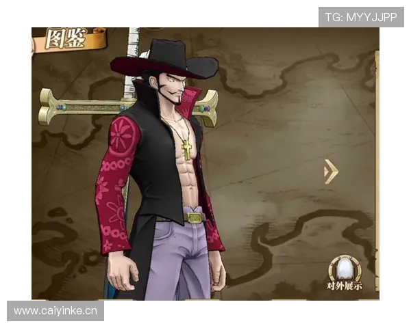 莱奥vs内马尔 技术天赋维度核心差距深度解析