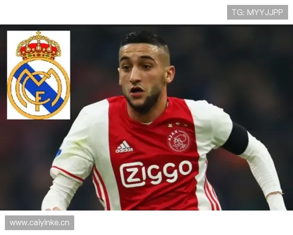 罗德里戈天赋兑现度与巨星潜质分析