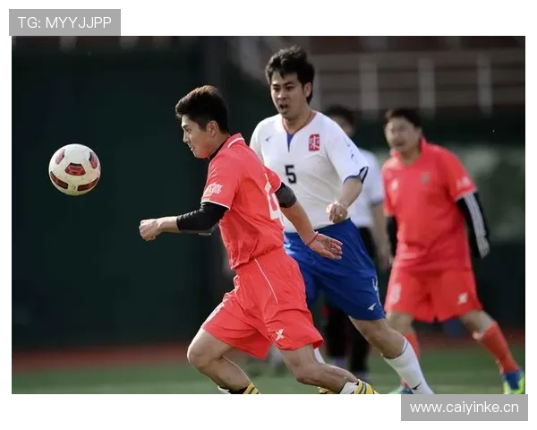 邢傲伟当年比赛完直接打车回出租屋，谁信这是奥运冠军？