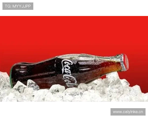 哈兰德冰箱里只放蛋白粉和冰水，连瓶可乐都找不到