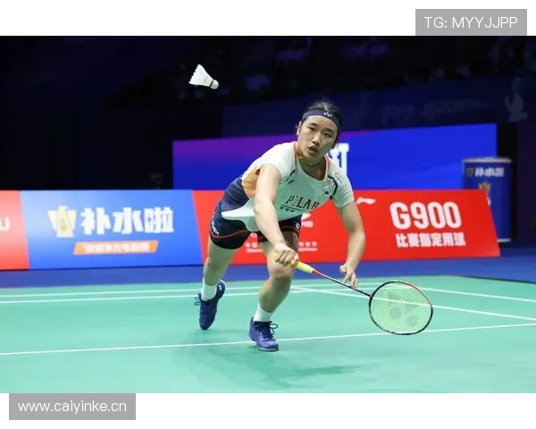 安洗莹训练场上像冠军，私下吃饭居然这么接地气？