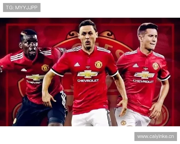 格列兹曼与博格巴：进攻组织与中场推进能力对比分析