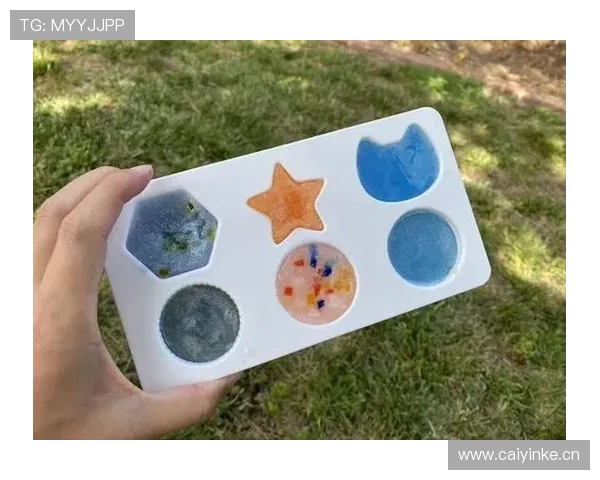 李宗伟家的冰箱里只放蛋白粉和冰水，连老婆想塞个蛋糕都被他瞪回去了