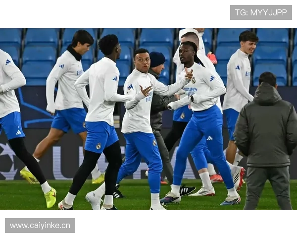 皇马控制力下降，比赛主动权流失对争冠形势产生影响