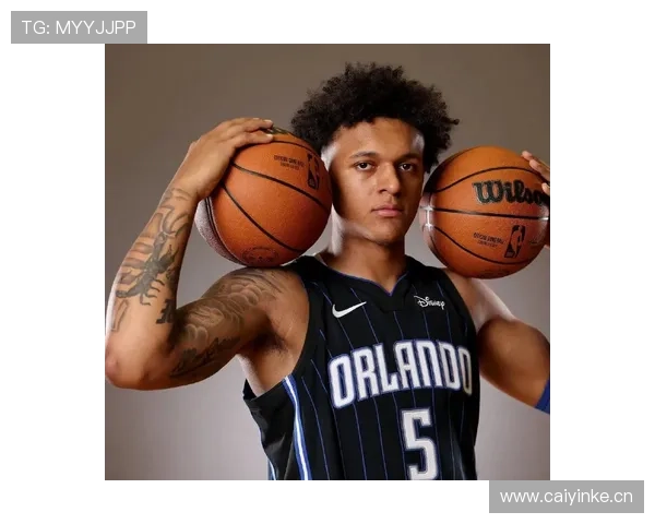 保罗·班切罗三分效率提升拉开防守差距推动球队核心地位巩固