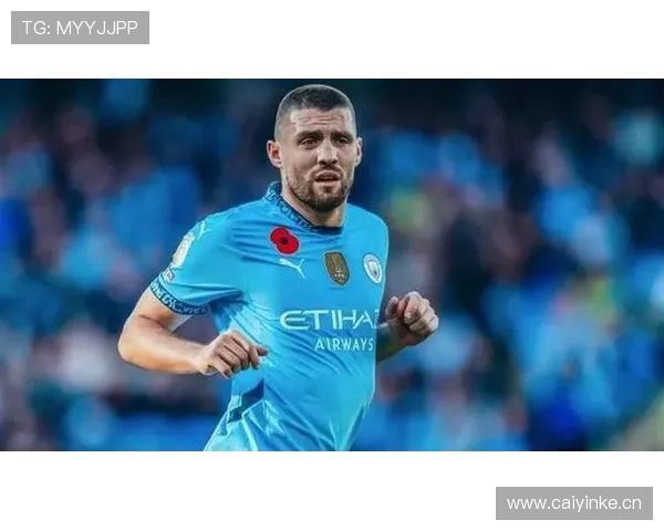 科瓦契奇加盟曼城：中场轮换补强与生涯新阶段解析