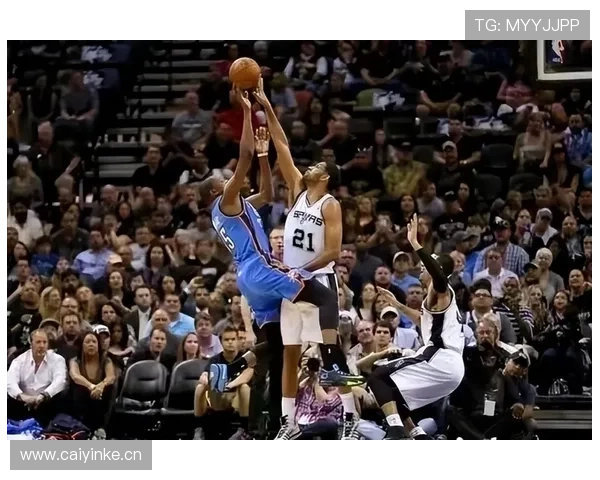 拉塞尔防守统治力如何改变凯尔特人攻防体系