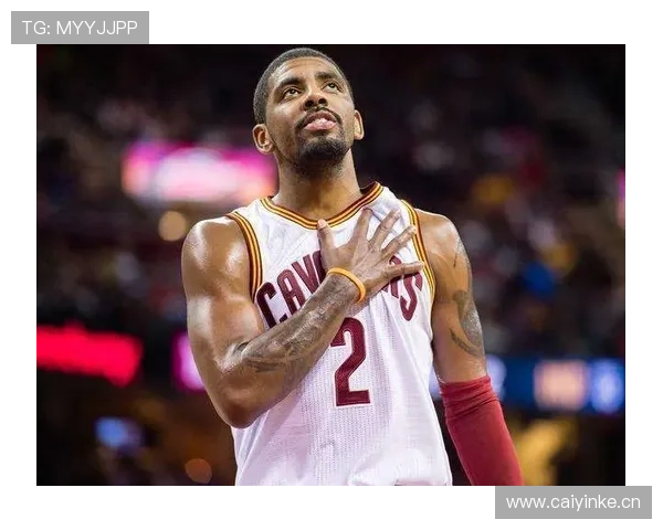 欧文背身单打助攻增多 拉开队内进攻差距明显