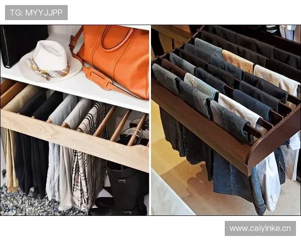 贝林厄姆一天穿几套衣服？感觉衣柜比我房租还贵！