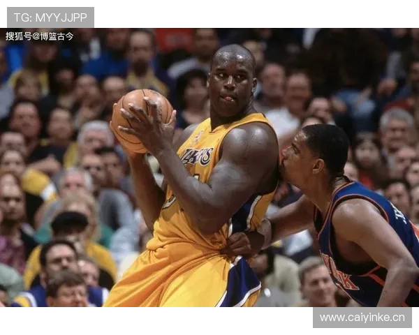 阿卜杜尔-贾巴尔挡拆刷篮得分效率远超同位置内线