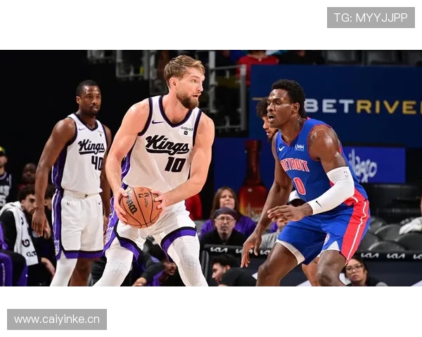 萨博尼斯挡拆组织转型 助攻占比上升带动福克斯